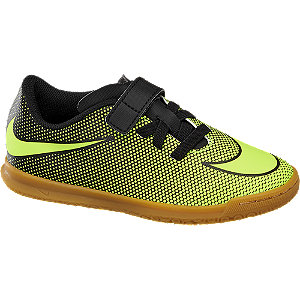 Kamasz NIKE BRAVATA JR IC teremcipő Nike | DEICHMANN Gyerek NIKE BRAVATA II IC teremcipő Nike | DEICHMANN